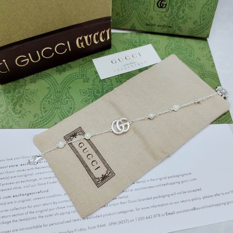 Gucci Bracelet 11lyh285